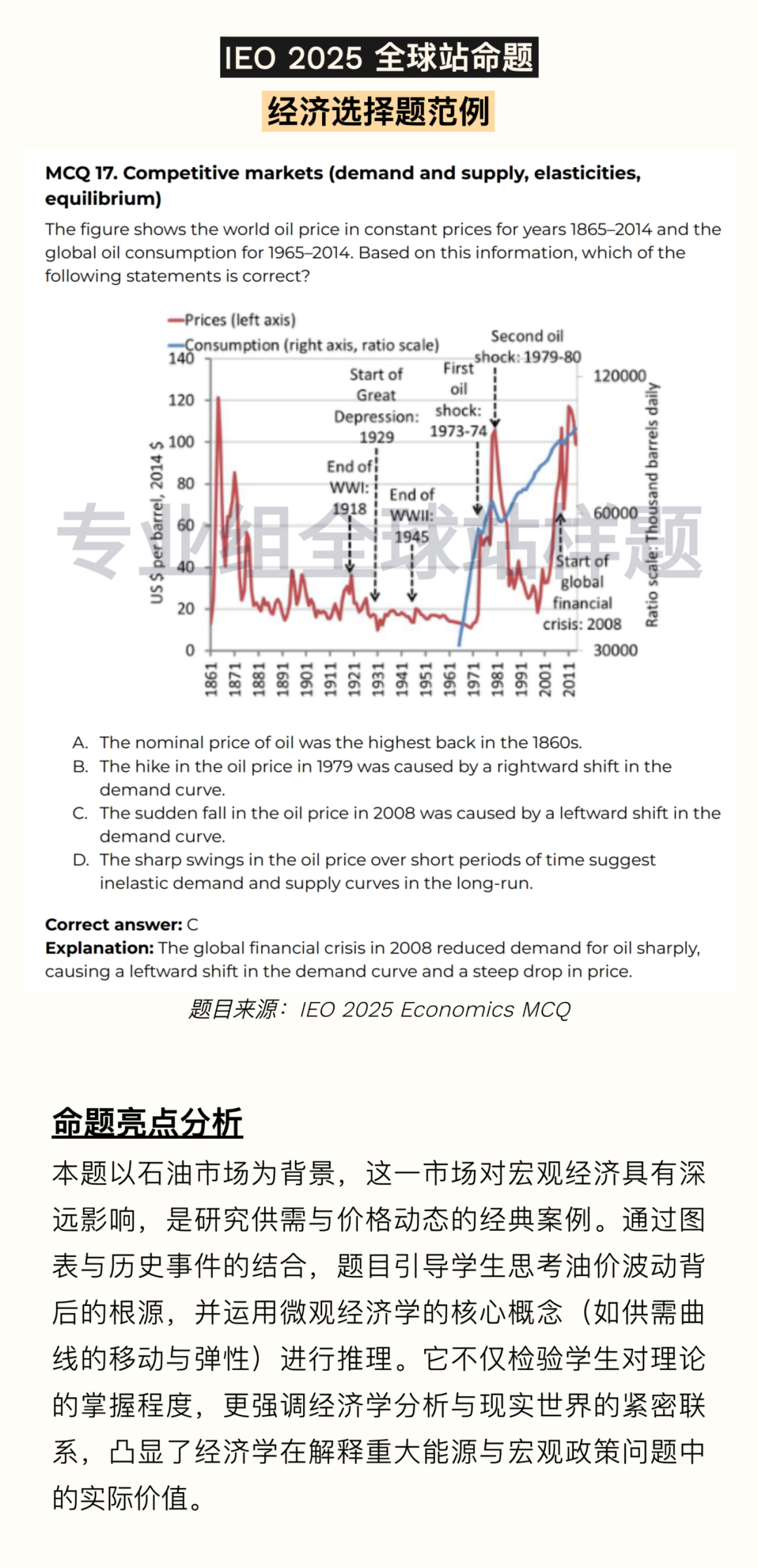 IEO原文知识图