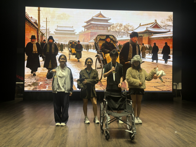剑桥国际ALevel中文 A*/A 93%的学校是怎么学习人文课程的? 剑桥国际ALevel中文 A*/A 93%的学校是怎么学习人文课程的?
