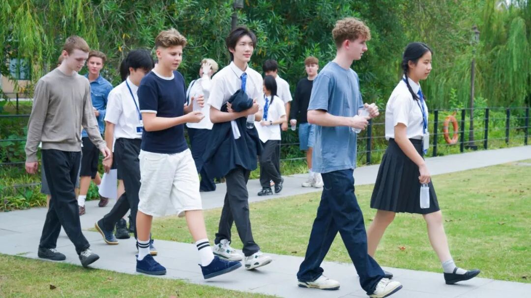 剑桥国际ALevel中文 A*/A 93%的学校是怎么学习人文课程的? 剑桥国际ALevel中文 A*/A 93%的学校是怎么学习人文课程的?