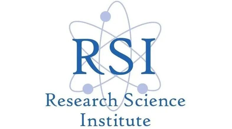 2027年夏校格局生变:RSI扩招50%,芝大SSEN扩容,还有哪些高含金量夏校? 2027年夏校格局生变:RSI扩招50%,芝大SSEN扩容,还有哪些高含金量夏校?