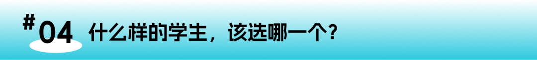 ACT和SAT,到底哪个更容易拿高分?我们翻了Top30的CDS数据 ACT和SAT,到底哪个更容易拿高分?我们翻了Top30的CDS数据