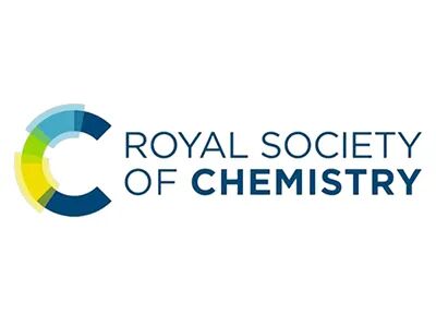 UKChO参赛人数5年增长126% 化学竞赛热度持续攀升 2027年备考指南