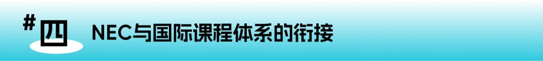 NEC新赛季时间公布:初级站12月中旬线上开考 NEC新赛季时间公布:初级站12月中旬线上开考