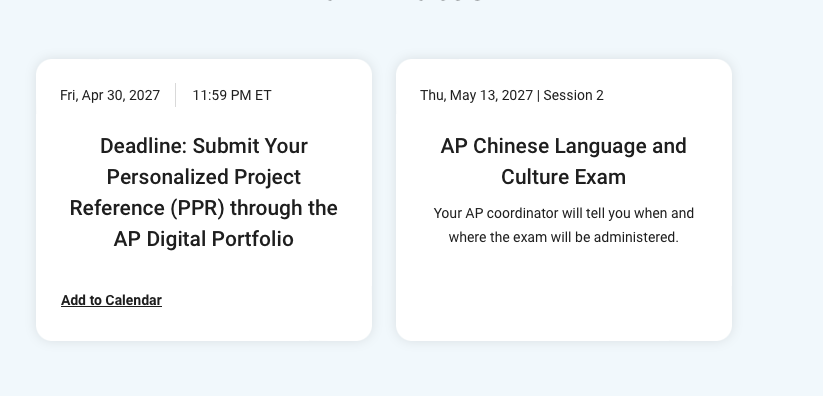 2026–2027国际课程与标化考试全景指南:NCEA/AP/ACT/SAT/雅思/托福/A-Level 2026–2027国际课程与标化考试全景指南:NCEA/AP/ACT/SAT/雅思/托福/A-Level