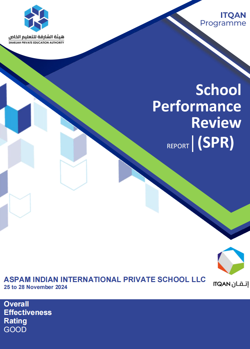 ASPAM印度国际学校(Aspam Indian International Private School)入学指南 ASPAM印度国际学校(Aspam Indian International Private School)入学指南