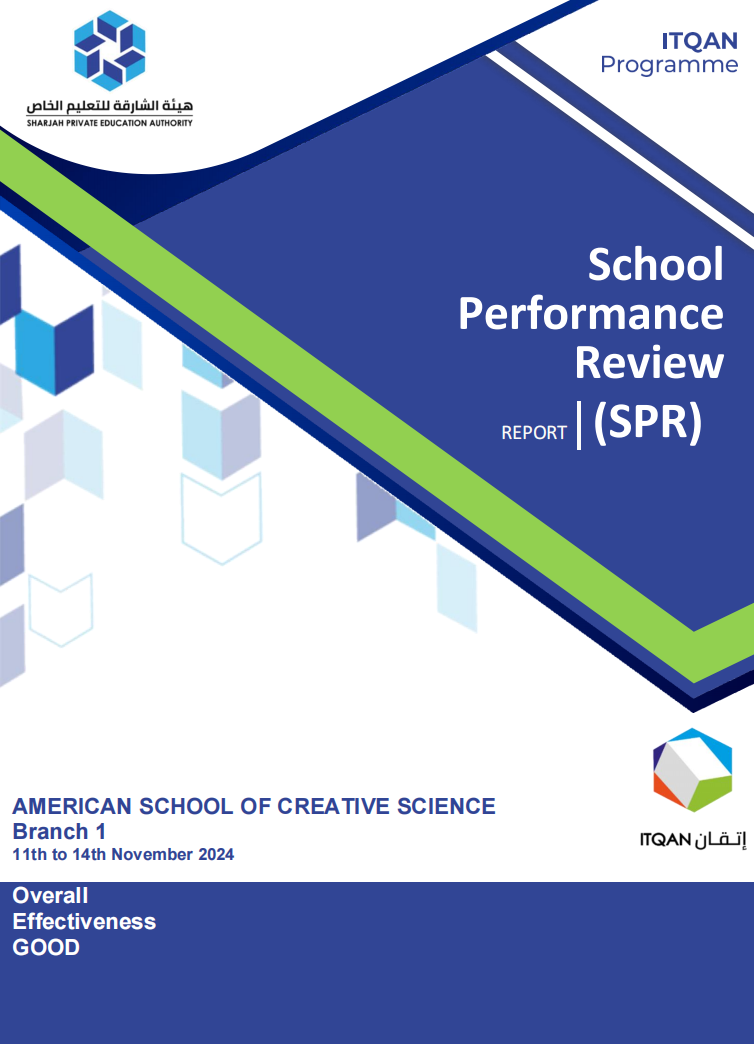 美国创意科学学校(American School of Creative Science)入学指南 美国创意科学学校(American School of Creative Science)入学指南