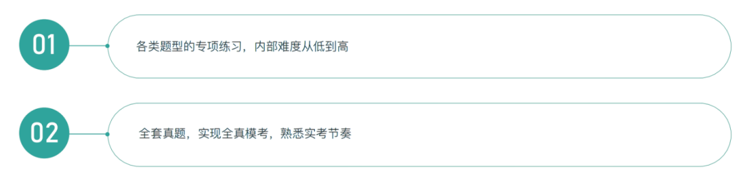 学习建议