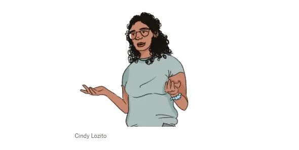 2026年成长体验:我们的视觉艺术大赛 2026年成长体验:我们的视觉艺术大赛