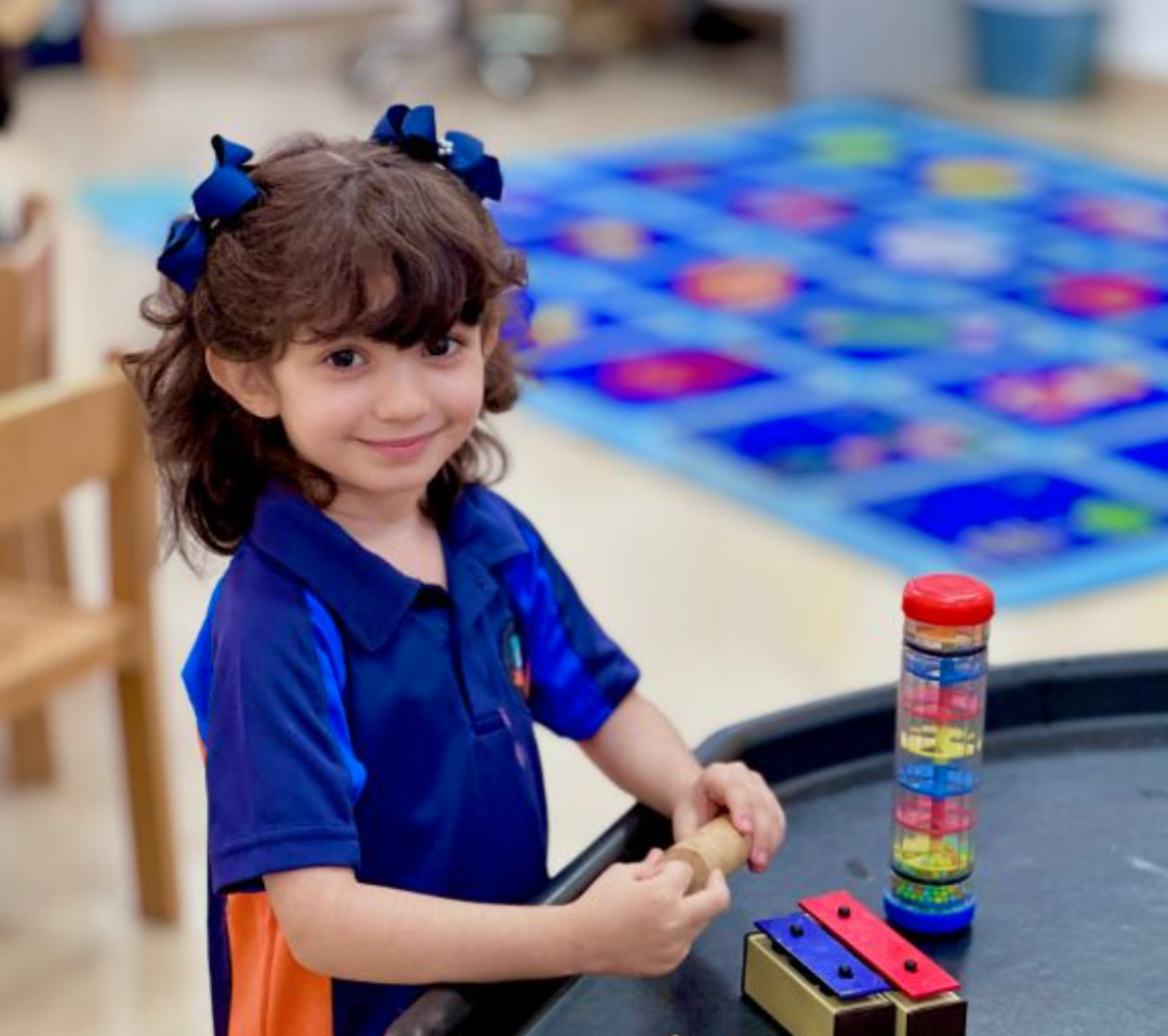 哈伊马角学院哈姆拉分校(Ras Al Khaimah Academy Al Hamra Branch)入学指南 哈伊马角学院哈姆拉分校(Ras Al Khaimah Academy Al Hamra Branch)入学指南