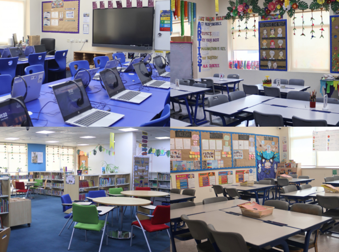 宝石花威斯敏斯特学校拉斯海玛分校(Gems Westminster School – RAK)入学指南 宝石花威斯敏斯特学校拉斯海玛分校(Gems Westminster School – RAK)入学指南