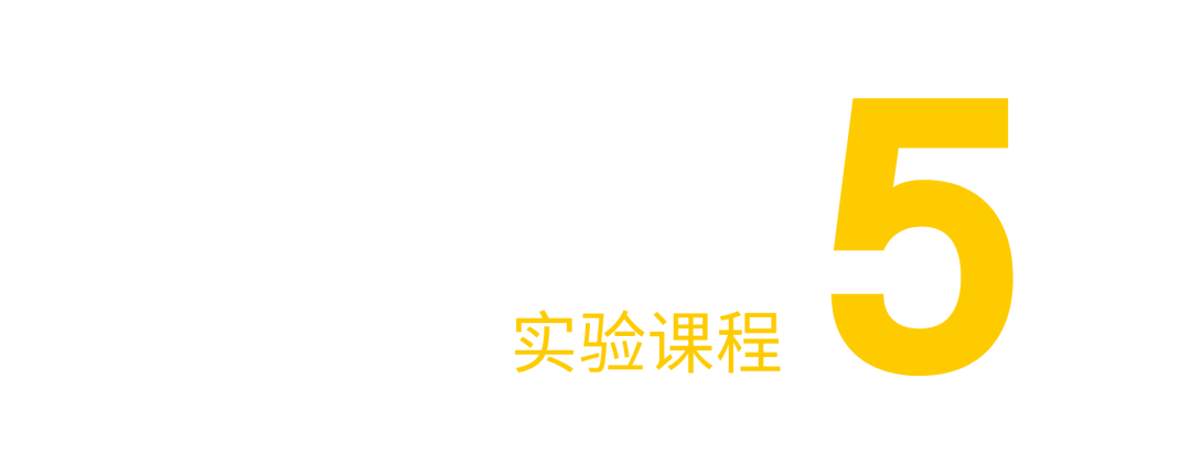 在瑞典卡罗林斯卡医学院学毒理学，忙是真的忙，爽也是真的爽