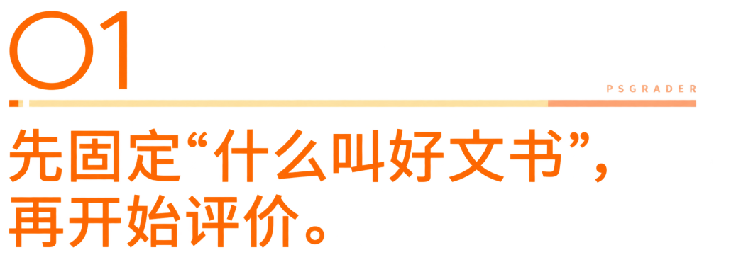 申请文书提交前的自检神器,就这三个! 申请文书提交前的自检神器,就这三个!