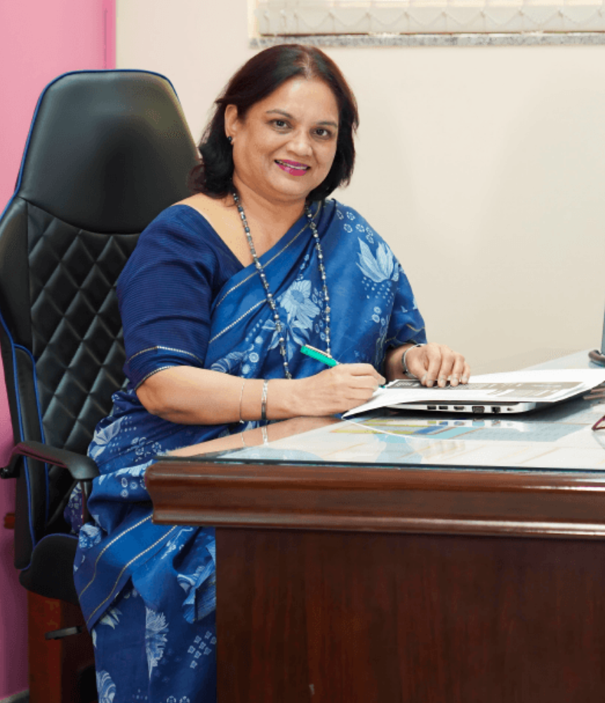 ASPAM印度国际学校(Aspam Indian International Private School)入学指南 ASPAM印度国际学校(Aspam Indian International Private School)入学指南