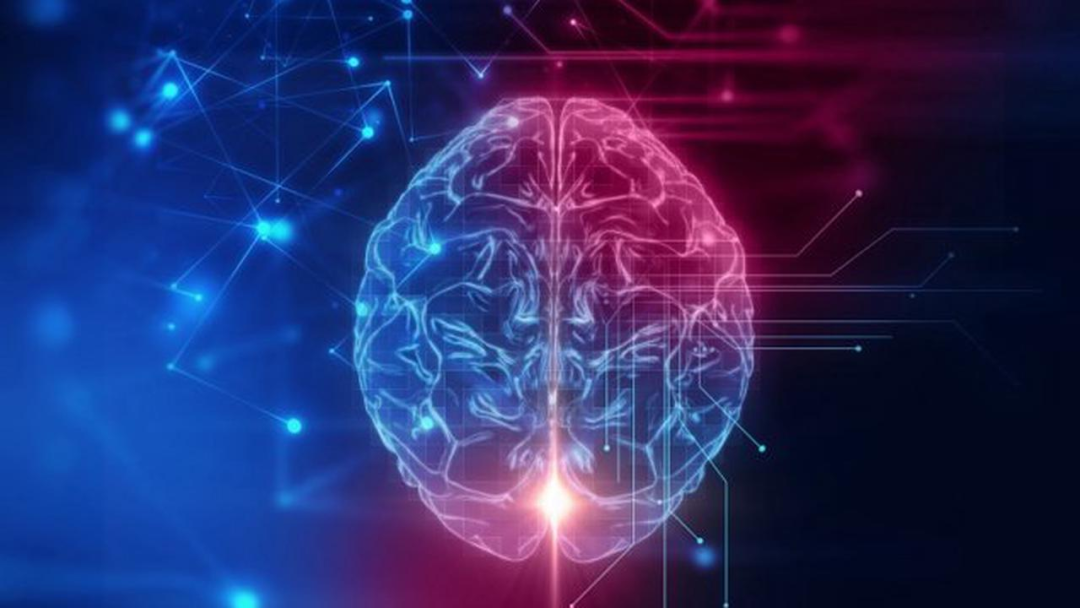 2026年诺贝尔物理学奖揭晓!南极冰立方打开宇宙新窗口 2026年诺贝尔物理学奖揭晓!南极冰立方打开宇宙新窗口