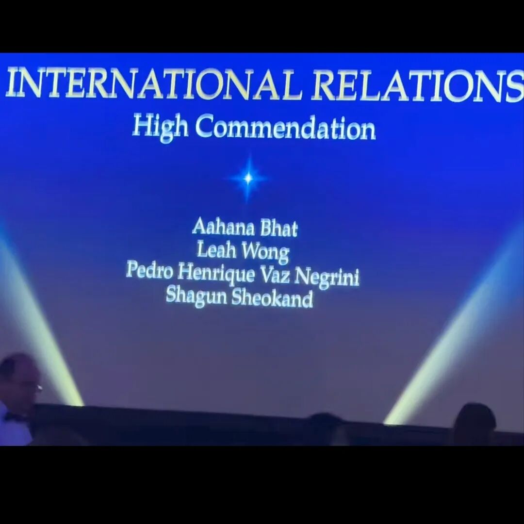 2026颁奖晚宴Q&A:john locke奖项设置、john locke获奖名单(27年写作竞赛课程) 2026颁奖晚宴Q&A:john locke奖项设置、john locke获奖名单(27年写作竞赛课程)