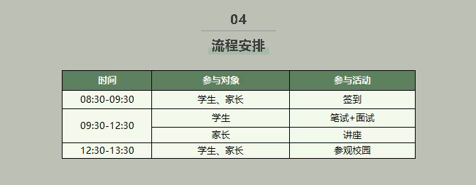 星河湾2027春招安排公布,“四校八大”12校招生安排与考试要求汇总 星河湾2027春招安排公布,“四校八大”12校招生安排与考试要求汇总