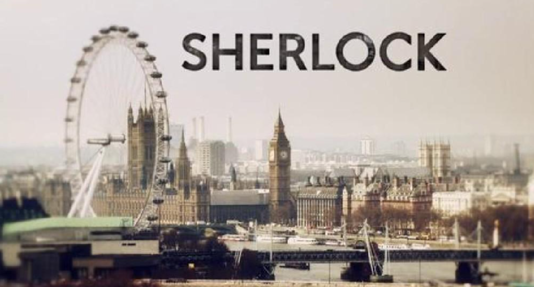 英语戏剧演讲必学|12种修辞让英语表达瞬间出彩 英语戏剧演讲必学|12种修辞让英语表达瞬间出彩