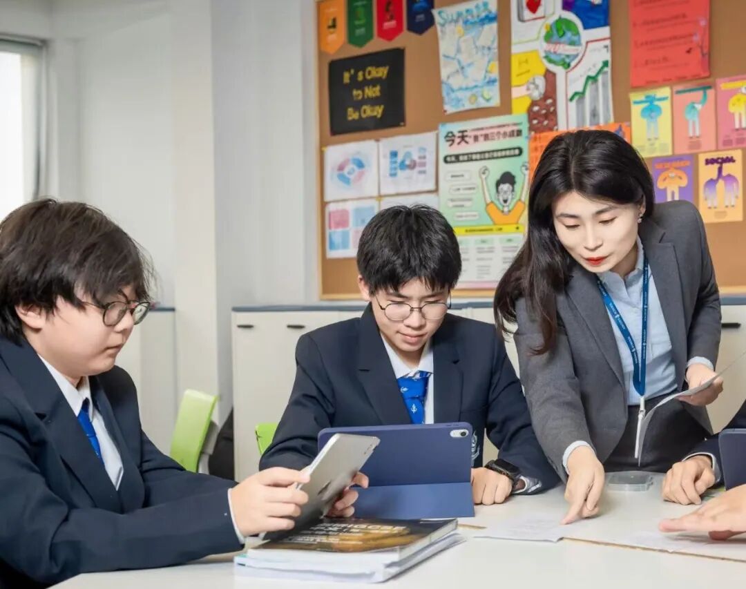 剑桥国际ALevel中文 A*/A 93%的学校是怎么学习人文课程的? 剑桥国际ALevel中文 A*/A 93%的学校是怎么学习人文课程的?