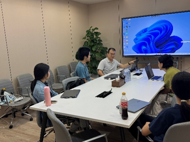 项目回顾 | 三维智能生成(3D AIGC)与应用研究