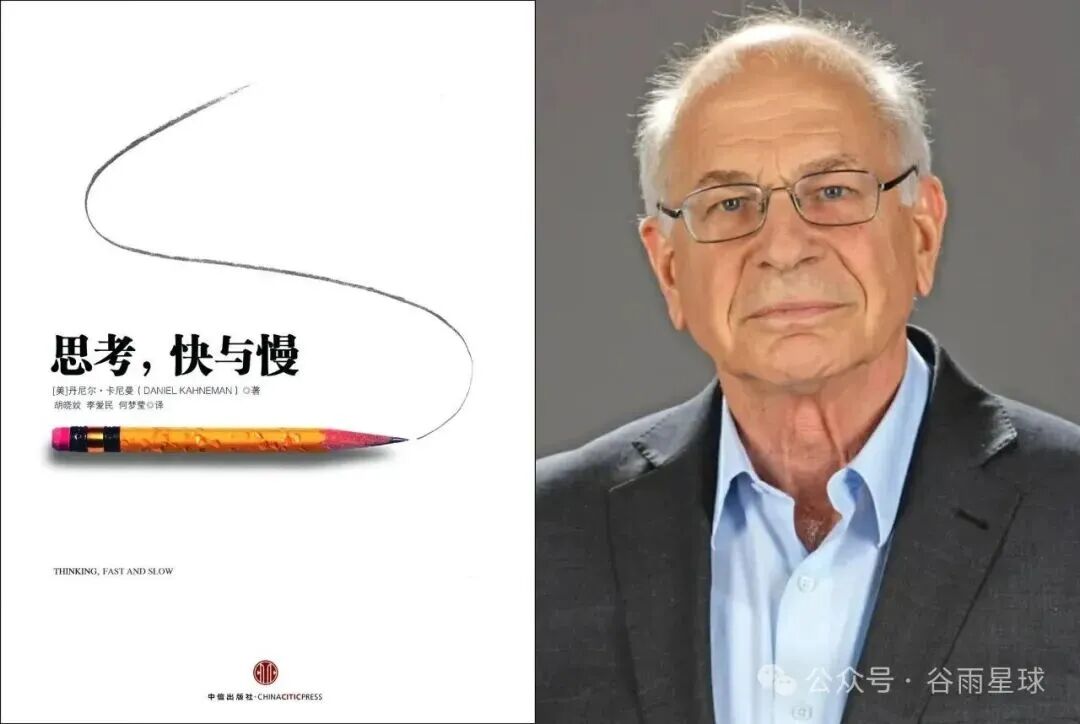 年入150万,差点供不起在美国留学的儿子 年入150万,差点供不起在美国留学的儿子