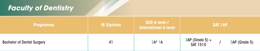 港本再升温?港大27Fall国际生申请要求更新:A-Level/IB门槛上调,13学院面试时间公布! 港本再升温?港大27Fall国际生申请要求更新:A-Level/IB门槛上调,13学院面试时间公布!