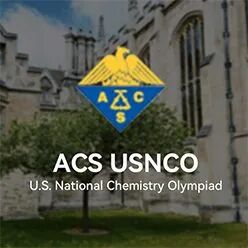 五大国际化学竞赛深度拆解|得分阈值+失分重灾区+分年级备赛路径 五大国际化学竞赛深度拆解|得分阈值+失分重灾区+分年级备赛路径