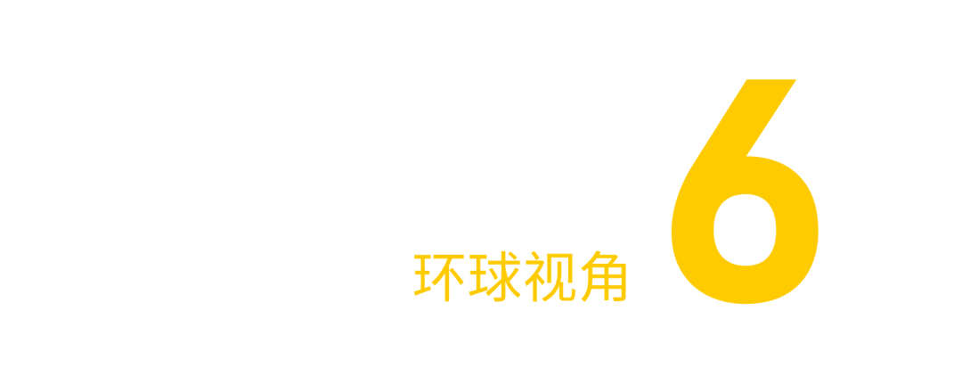 在瑞典卡罗林斯卡医学院学毒理学，忙是真的忙，爽也是真的爽