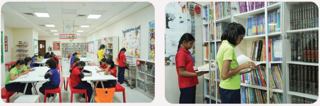 ASPAM印度国际学校(Aspam Indian International Private School)入学指南 ASPAM印度国际学校(Aspam Indian International Private School)入学指南