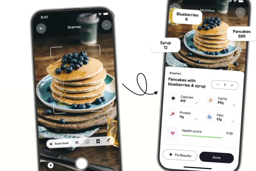 手握4.0 GPA与千万级营收App,却连拿15封美国顶校拒信? 手握4.0 GPA与千万级营收App,却连拿15封美国顶校拒信?