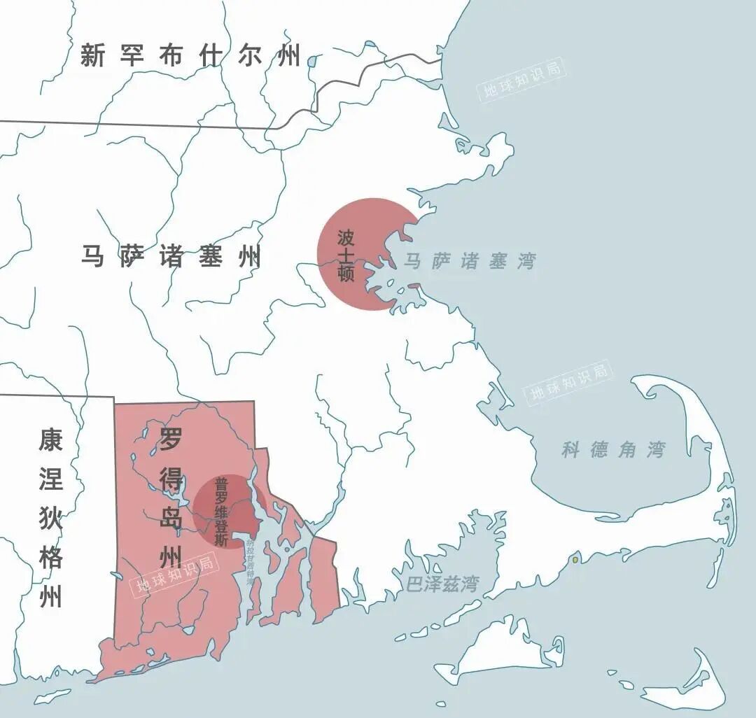 张艺兴去美国洛杉矶留学,LA到底有谁在啊?
