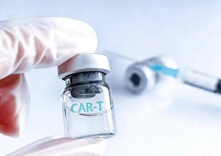 竞赛推荐 | 看懂合成生物学:从日常账单到BBO与USABO考点 竞赛推荐 | 看懂合成生物学:从日常账单到BBO与USABO考点