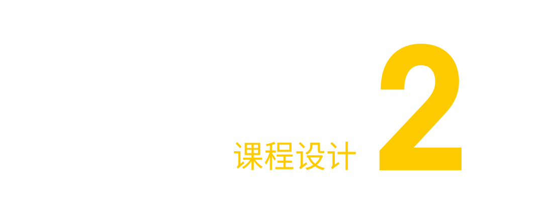 在瑞典卡罗林斯卡医学院学毒理学，忙是真的忙，爽也是真的爽