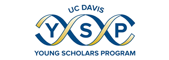 一个暑假,让你提前成为“大学研究员”:UC Davis YSP 夏校深度解析 一个暑假,让你提前成为“大学研究员”:UC Davis YSP 夏校深度解析