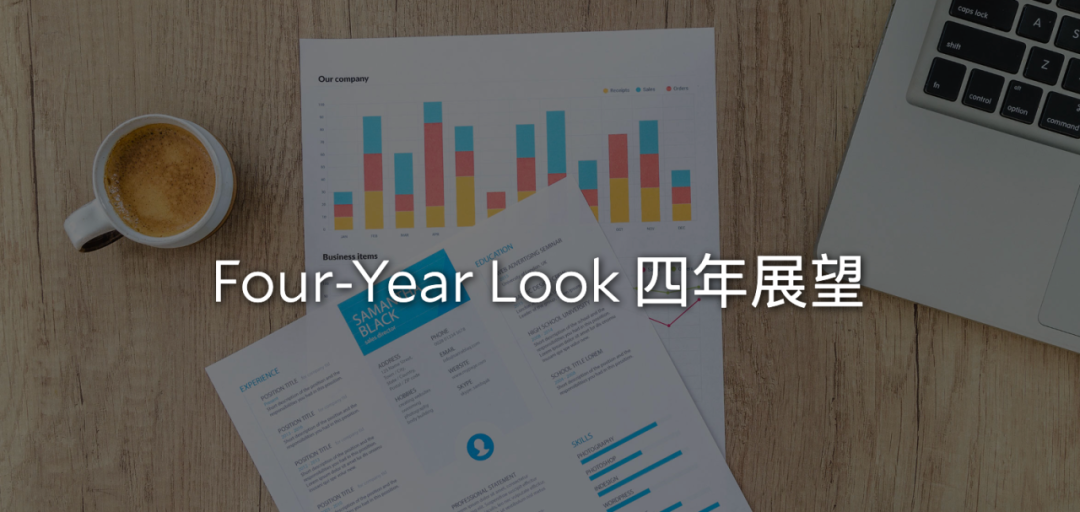 毕业10年,藤校文科生都去哪了?|深挖普林、 耶鲁、达特茅斯、布朗官方就业报告 毕业10年,藤校文科生都去哪了?|深挖普林、 耶鲁、达特茅斯、布朗官方就业报告