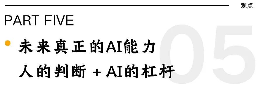 NACAC 2026给家长一个很明确的信号:企业招人,早已不看专业对口 NACAC 2026给家长一个很明确的信号:企业招人,早已不看专业对口