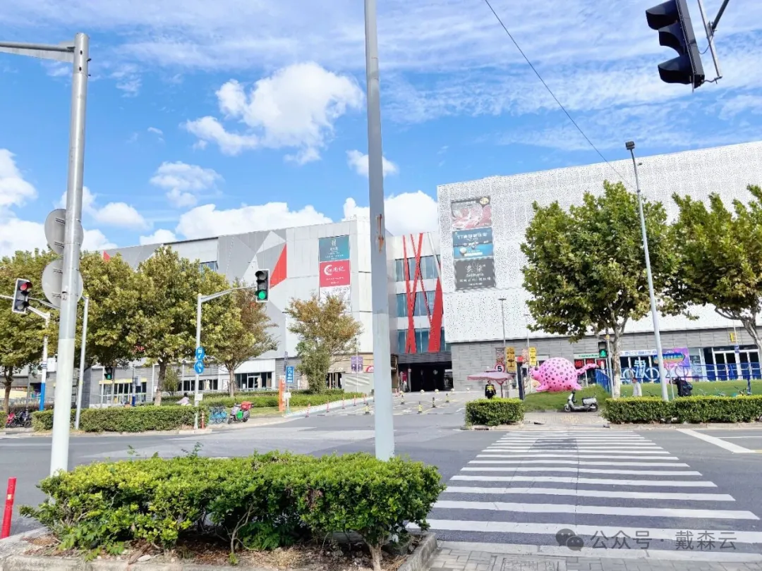 家长等待区