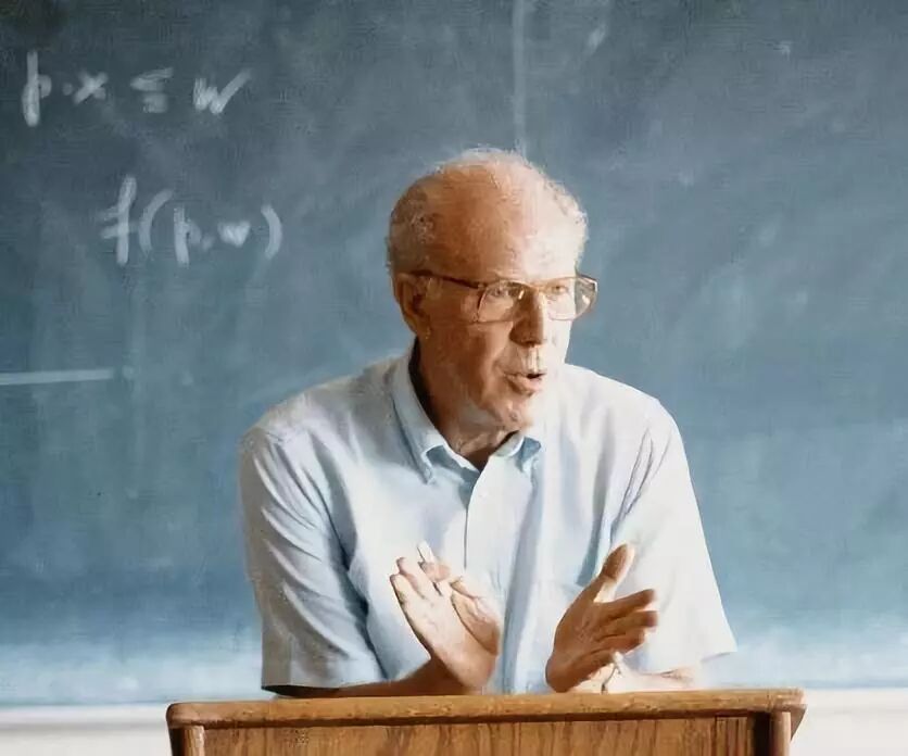诺贝尔经济学奖压轴揭晓:稳定的宏观经济政策取决于家家户户的日常选择 诺贝尔经济学奖压轴揭晓:稳定的宏观经济政策取决于家家户户的日常选择