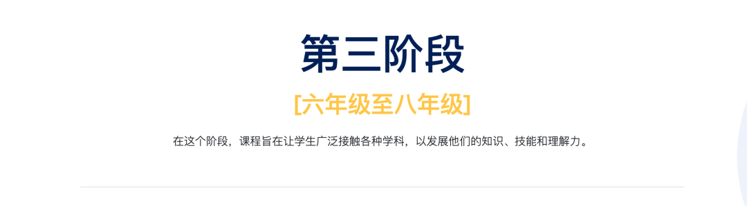 哈伊马角学院哈姆拉分校(Ras Al Khaimah Academy Al Hamra Branch)入学指南 哈伊马角学院哈姆拉分校(Ras Al Khaimah Academy Al Hamra Branch)入学指南