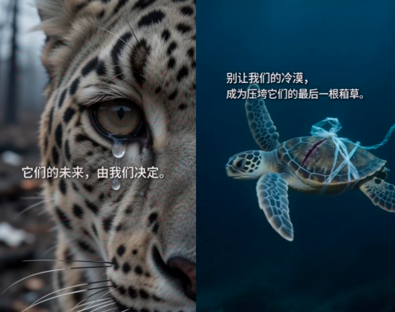 剑桥国际ALevel中文 A*/A 93%的学校是怎么学习人文课程的? 剑桥国际ALevel中文 A*/A 93%的学校是怎么学习人文课程的?