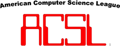 计算机类竞赛汇总 | 想申计算机、AI、数据科学?这些学术竞赛值得提前了解! 计算机类竞赛汇总 | 想申计算机、AI、数据科学?这些学术竞赛值得提前了解!