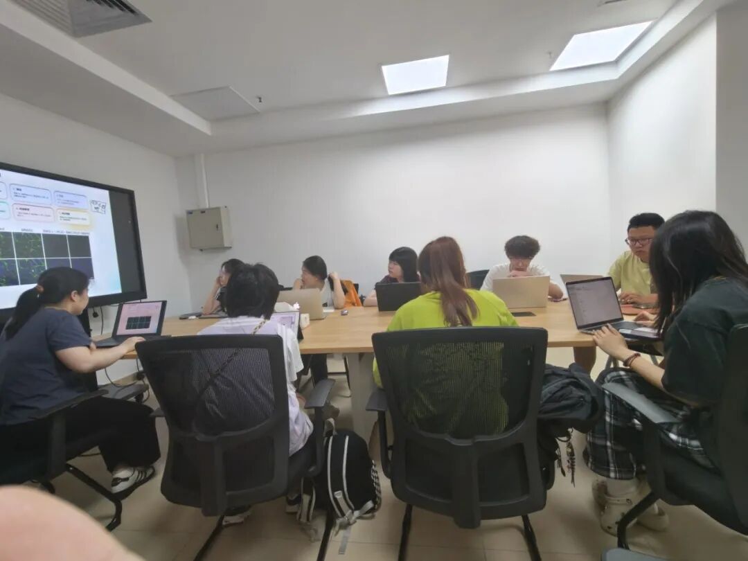 项目反馈 | 多肽的化学合成与生物活性研究 项目反馈 | 多肽的化学合成与生物活性研究