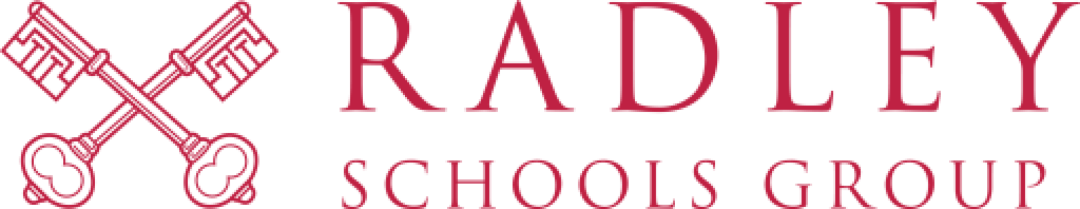 英国Prep School朋友圈又扩大了 Aldro官宣加入Radley集团