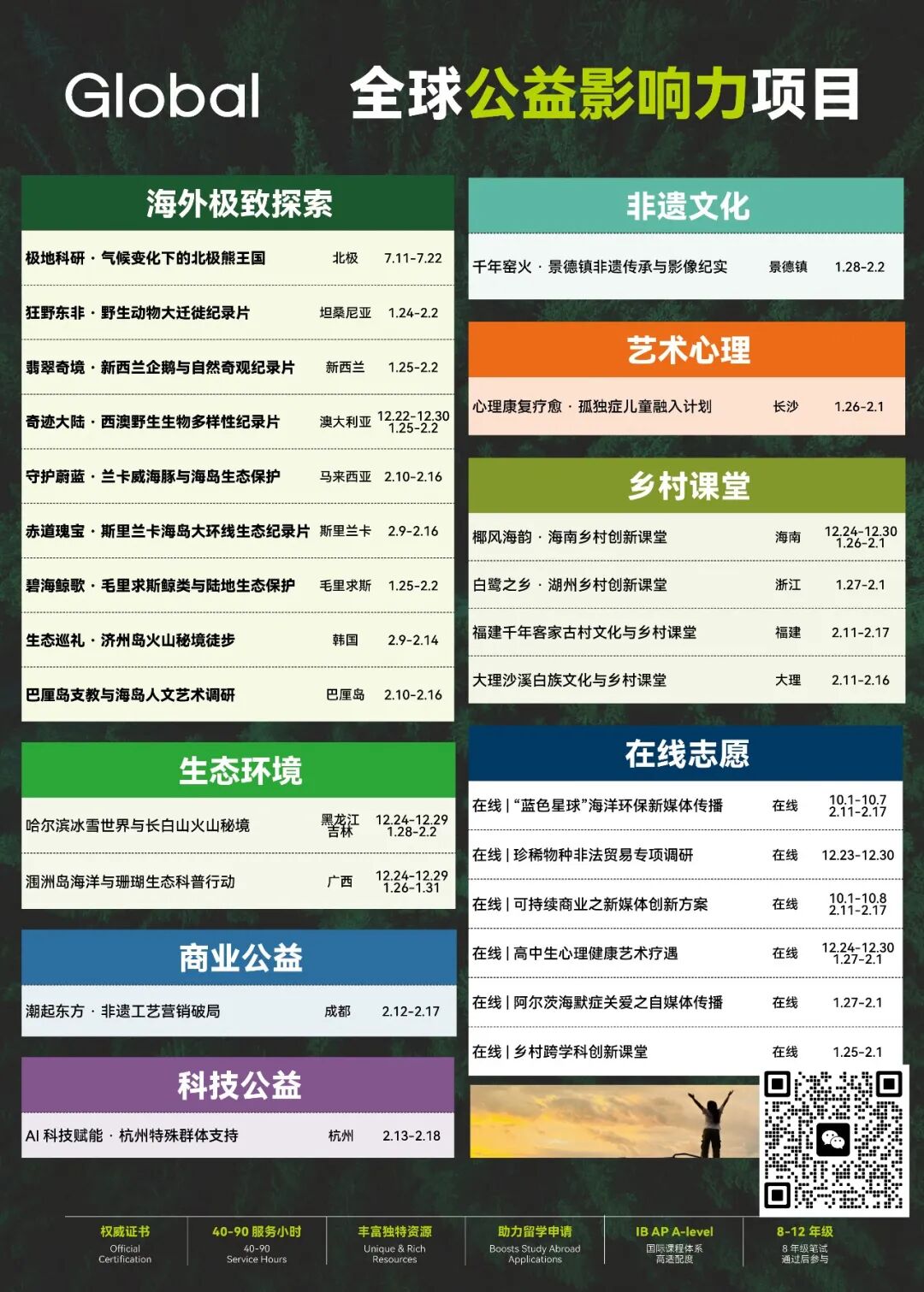 倒计时!10月15日截止早申请的美国大学!