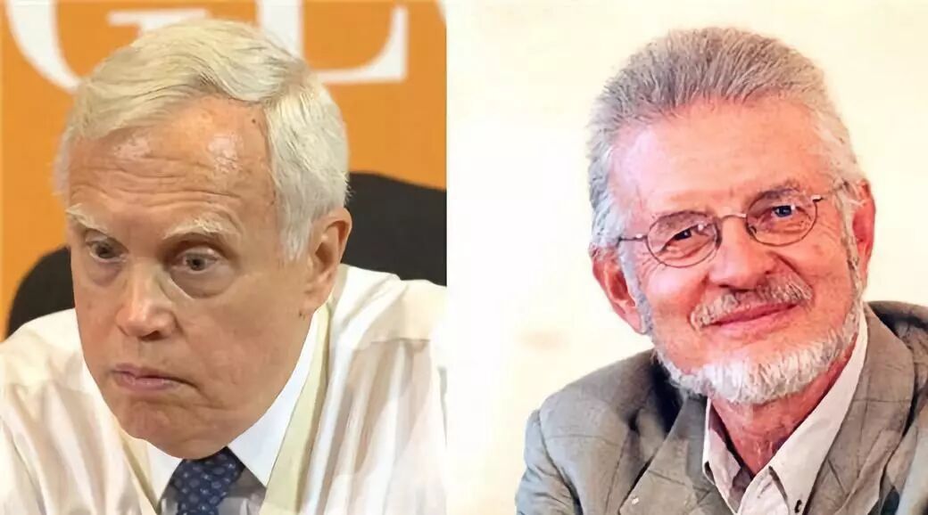 诺贝尔经济学奖压轴揭晓:稳定的宏观经济政策取决于家家户户的日常选择 诺贝尔经济学奖压轴揭晓:稳定的宏观经济政策取决于家家户户的日常选择