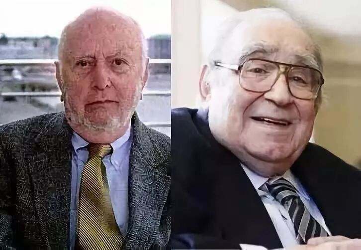 诺贝尔经济学奖压轴揭晓:稳定的宏观经济政策取决于家家户户的日常选择 诺贝尔经济学奖压轴揭晓:稳定的宏观经济政策取决于家家户户的日常选择