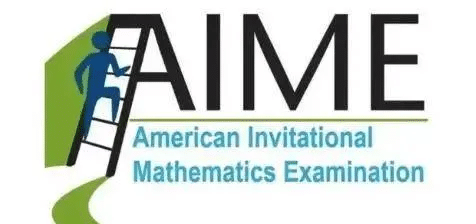 AMC10数学竞赛能帮孩子申请海外名校吗?别被一句“有用”带偏了 AMC10数学竞赛能帮孩子申请海外名校吗?别被一句“有用”带偏了