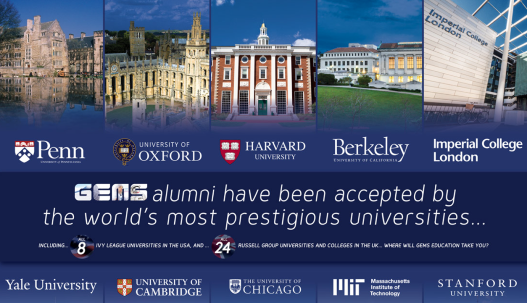 宝石花威斯敏斯特学校拉斯海玛分校(Gems Westminster School – RAK)入学指南 宝石花威斯敏斯特学校拉斯海玛分校(Gems Westminster School – RAK)入学指南