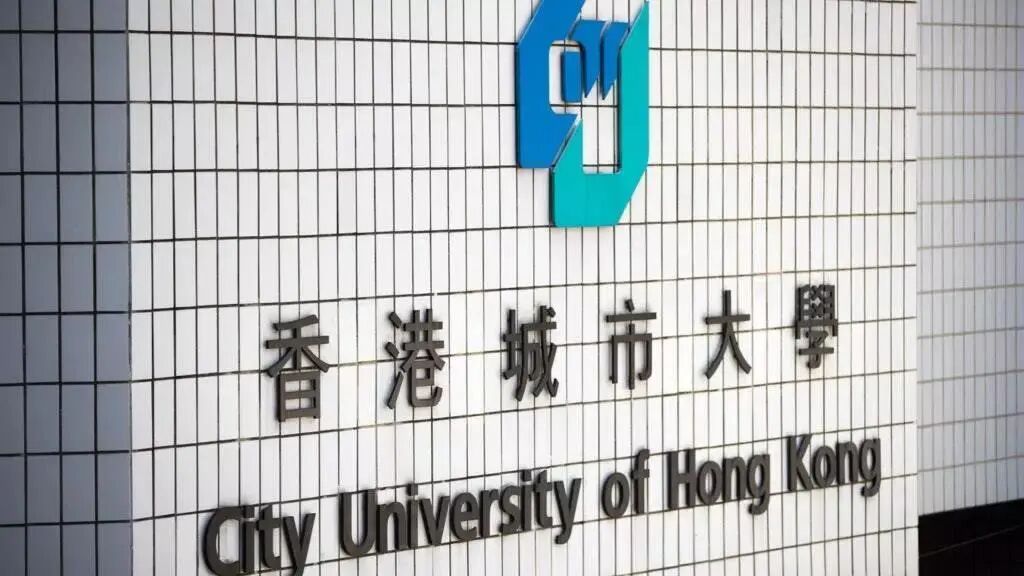 提醒|2027Fall香港八大院校本科申请时间轴! 提醒|2027Fall香港八大院校本科申请时间轴!